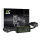 Zasilacz do laptopów GREENCELL PRO 19V 1.75A 33W do Asus X201E AD70P
